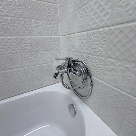 Apartamento Chez Monique - A Dunkerque, Hypercentre *